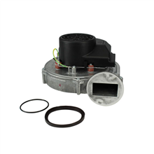 WASCO 87172043250 VENTILATOR 87172043250