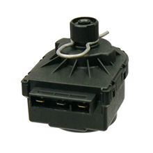 WASCO 87172043450 MOTOR 3 WEGKLEP