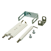 WASCO 87181070500 ELEKTRODENSET COMPLEET 8