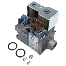 WASCO 87182213470 GASREGELBLOK SIT 848