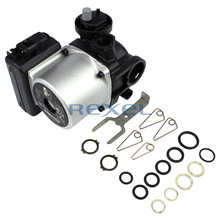 WASCO 87182217280 POMP UPM 15-70CHG