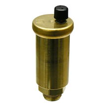 WASCO 87185050140 VLOTTERONTLUCHTER 871850