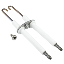 WASCO 8718585036 ELEKTRODE TBV GB125 8718