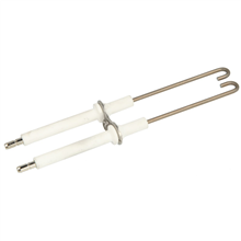 WASCO 8718585046 ONTSTEKINGSELEKTRODE