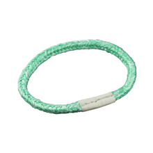 WASCO 8718585504 DICHTUNG D81 V2