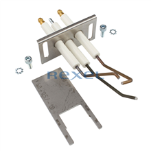 WASCO 8718593665 ONTSTEEKPEN GB312