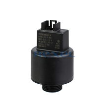 WASCO 8718600018 ELECTRONISCHE DRUKSENSOR