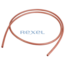 WASCO 8718600021 PAKKINGSNOER WW (1MTR