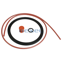 WASCO 8718600040 SET BRANDERPAKK. SMARTL