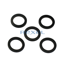 WASCO 8718600045 DICHTINGSRING 8718600045