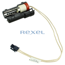 WASCO 8718600054 GLOEIPLUG TBV SMARTLINE