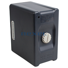 WASCO 8718600083 BRANDERAUT. UBA3 SMARTL