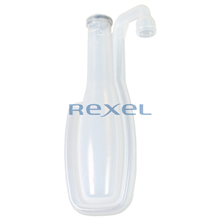 WASCO 8718600611 SIFON 8718600611