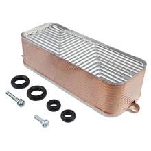 WASCO 87186402310 WARMTEWIS. 87186402310