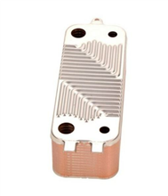 WASCO 87186429490 WARMTEWISSELAAR C-PHE