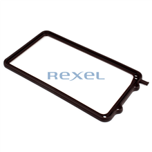 WASCO 87186680640 PAKKING BRANDERDEKSEL