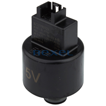 WASCO 87199284900 DRUKSENSOR 87199284900