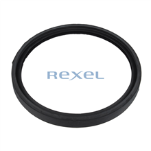 WASCO 87229333300 MANCHET ROOKGASAFVOER872