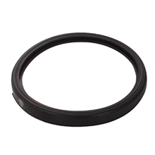 WASCO 87290001830 VENTILATORPAKKING