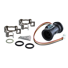 WASCO 87376007810 TURBINE 87376007810