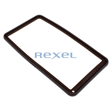 WASCO 87377018540 PAKKING BRANDERDEKSEL