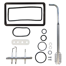 WASCO 8737707990 SERVICE SET WB5