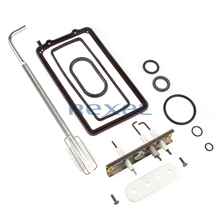 WASCO 8737708542 SERVICE-KIT WB5 II PLUS