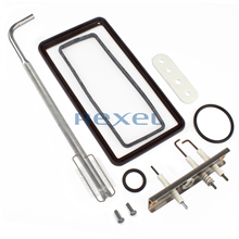 WASCO 8737708671 SERVICE-KIT WB5 IV >45KW