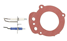 WASCO 87379035360 ELEKTRODENSET