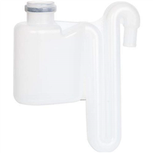 WASCO 8738808157 SIFON 8738808157