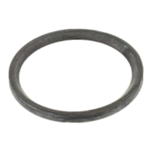 WASCO 8738901447 LIPRING DN80 8738901447