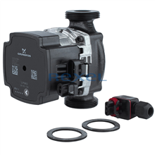 WASCO 8738901569 POMP UPMO 5M 25 GG 3H