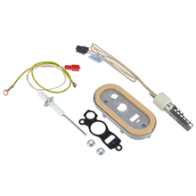 WASCO 8738901662 ONTSTEKINGSSET M/L