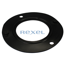 WASCO 877807 PAKKING VENTILATOR KK