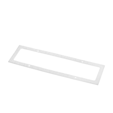 WASCO 877847 BRANDERPAKKING KK