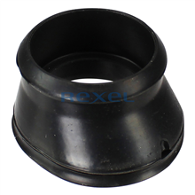 WASCO 878577 TULE SIFON 878577