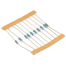 WASCO 89003193050 WEERSTAND 1W 1