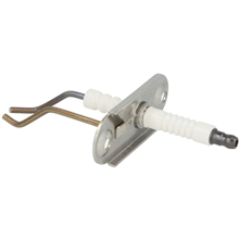 WASCO 90709 ONTST.ELECTR. 090709