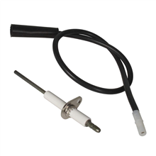 WASCO 90755 IONISATIEPEN 090755