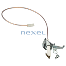 WASCO 90761 BEWAKINGSELEKTRODE