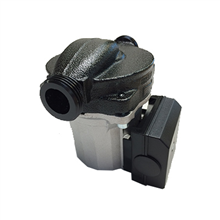 WASCO 91210177 POMP RS15/4.1 (15-50-130