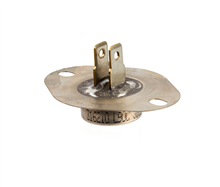 WASCO 923005 THERMOSTAAT CLIXON 90GR