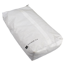 WASCO 9521702 NEUTRALI.GRANULAAT