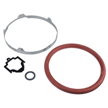 WASCO 981050 PAKKINGSET TBV