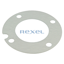 WASCO 981103 PAKKING 102X59X1 9811