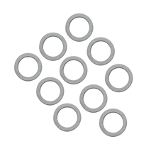 WASCO 981142 PAKK.10ST.1/2- 981142