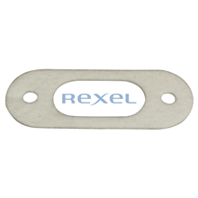 WASCO 981330 PAKKING 981330