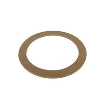 WASCO 981333 DICHTING FLENS TBV