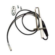 WASCO A1002510 KIT ELCTR. P24-32-100-120