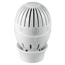 WASCO R470X001 THERMOSTATISCH